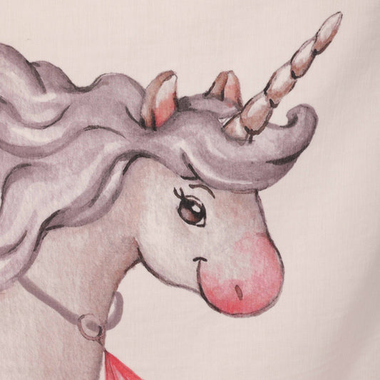 Dream A Little Dream Light Muslin Blanket (All Ages)
