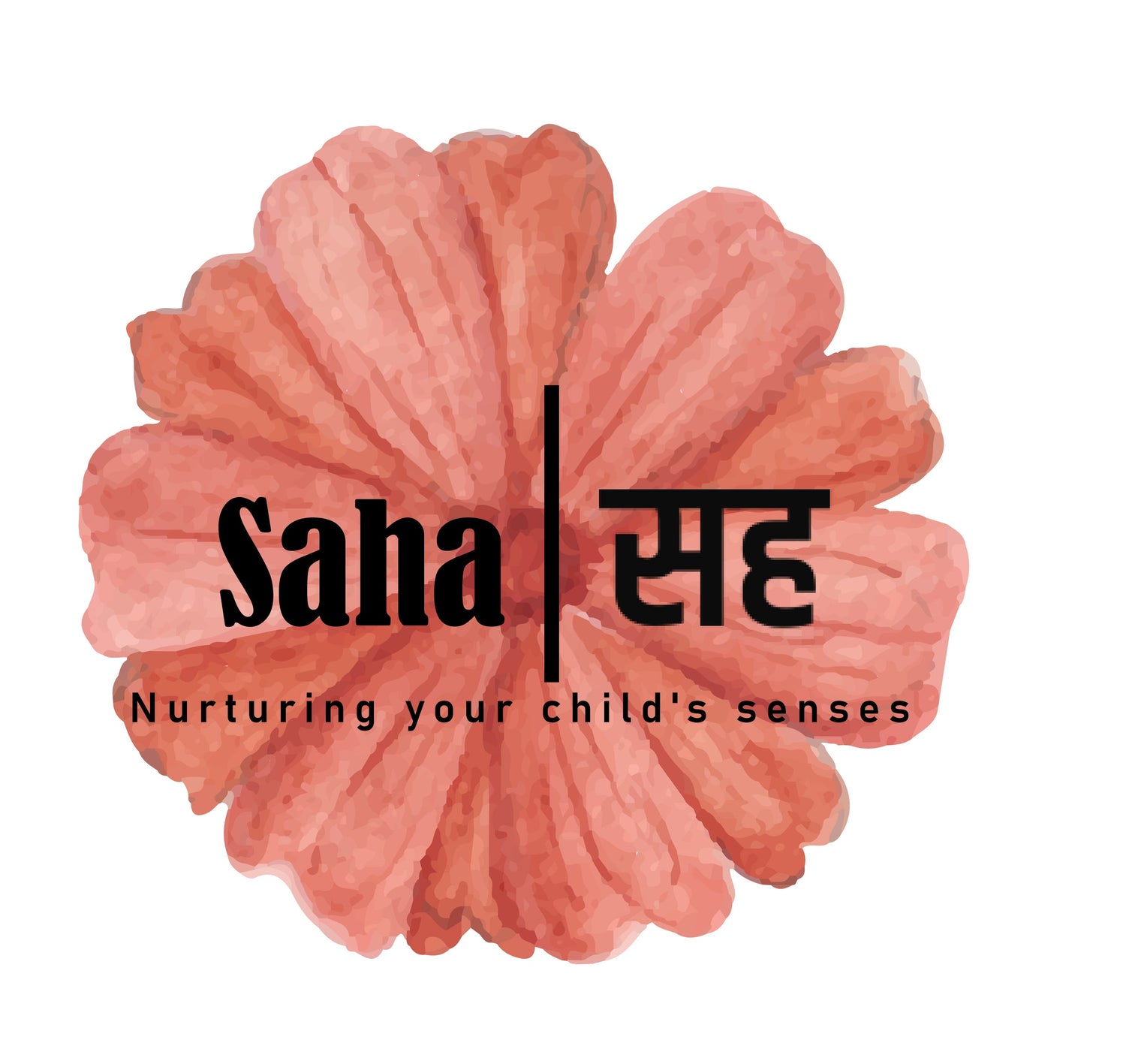 Saha