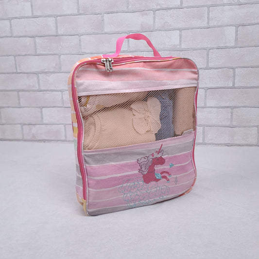 Dream A Little Dream Organizer Bag (All Ages)