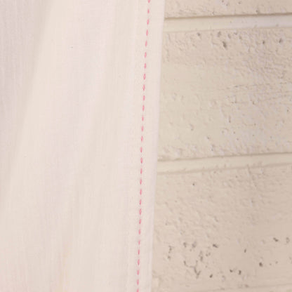 Dream A Little Dream Light Muslin Blanket (All Ages)
