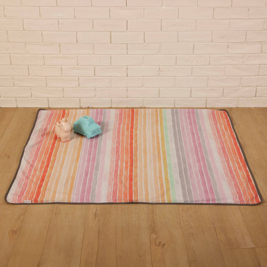 Dream A Little Dream Play Mat (0-3 Years)