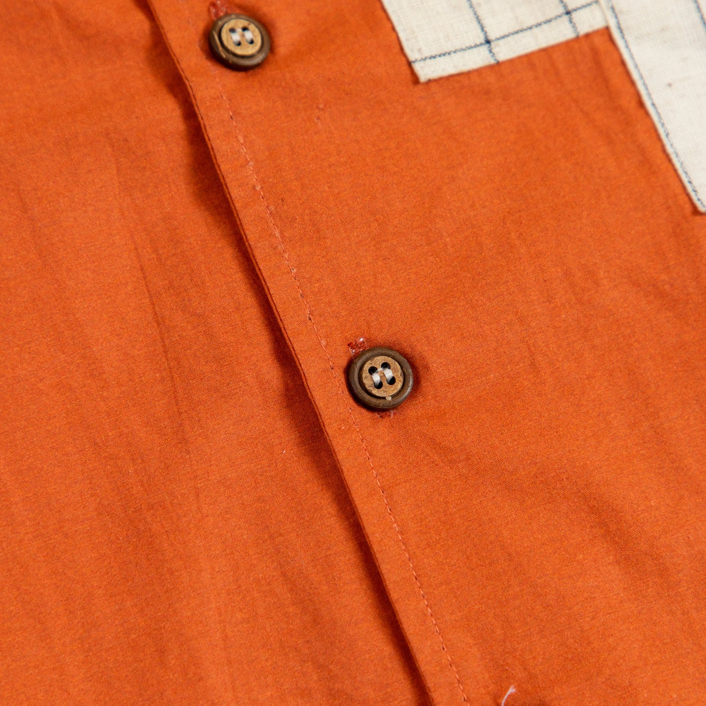 Rustic Adventures Artisan Charm Shirt (1-10 Years)