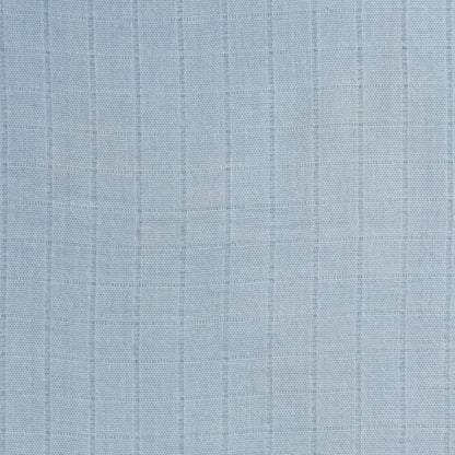 Organic Muslin Swaddles (Set of 3) – Boat (0-6 Months)