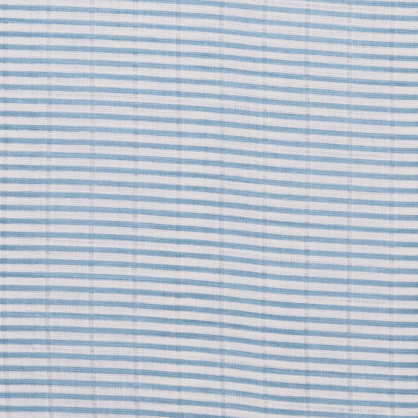 Organic Muslin Swaddles (Set of 3) – Boat (0-6 Months)