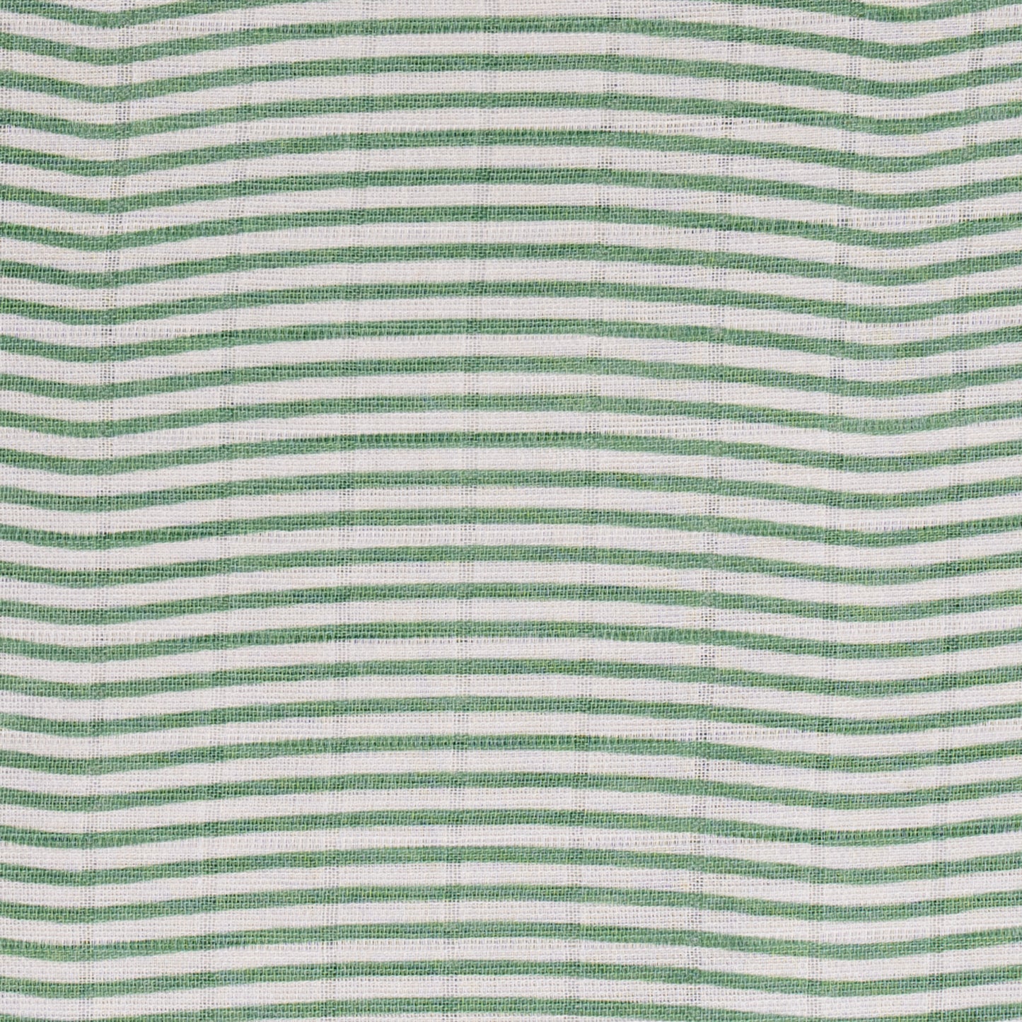 Organic Muslin Swaddles (Set of 3) – Palm (0-6 Months)