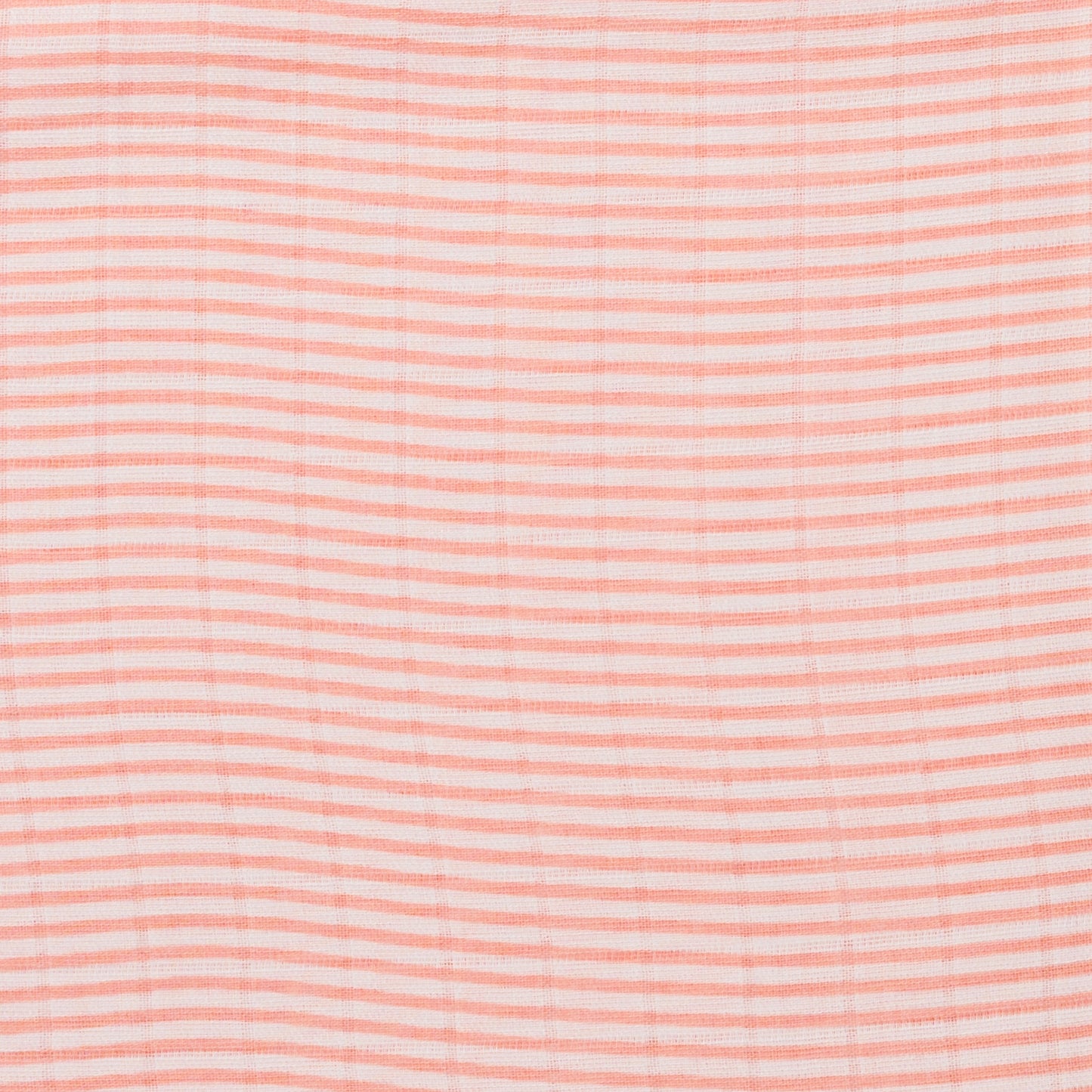 Organic Muslin Swaddles (Set of 3) – Rainbow (0-6 Months)