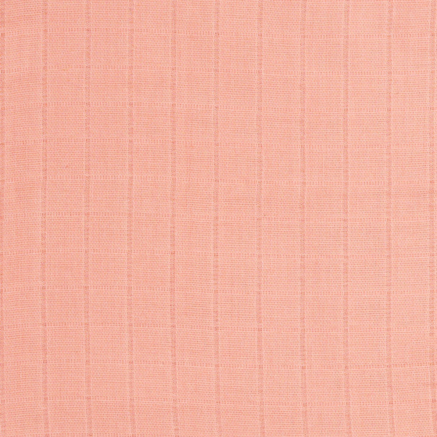 Organic Muslin Swaddles (Set of 3) – Rainbow (0-6 Months)