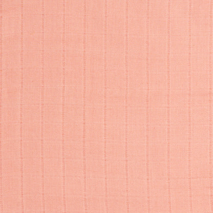 Organic Muslin Swaddles (Set of 3) – Rainbow (0-6 Months)