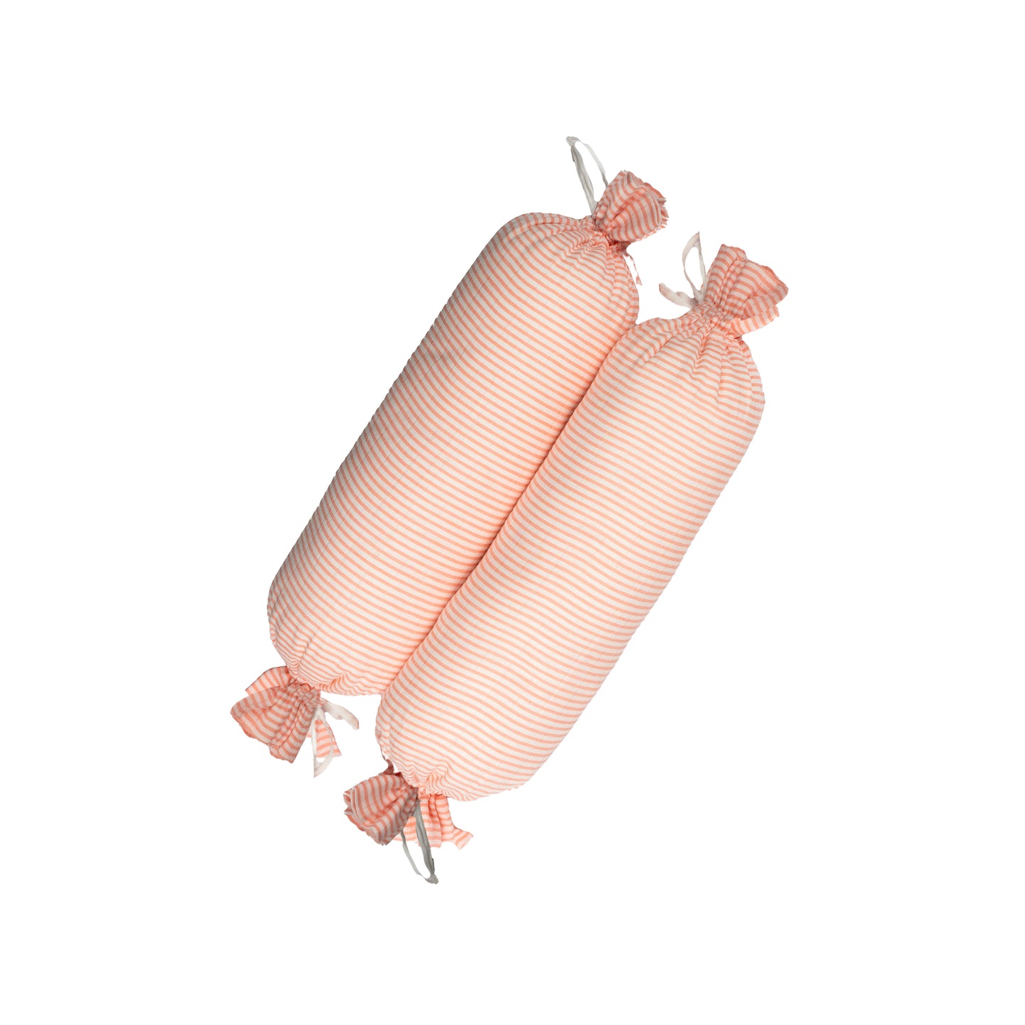 Mini Cot Set – Rainbow (0-12 Months)