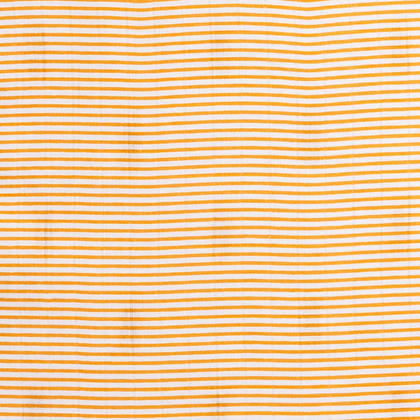 Organic Muslin Blanket - Pineapple (0-3 Years)
