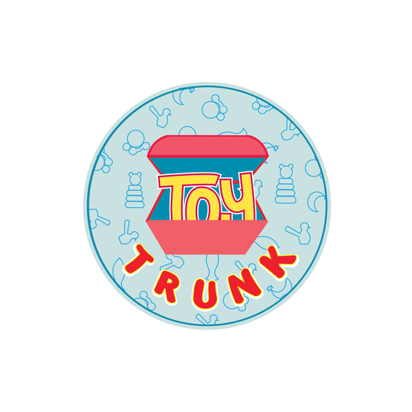 Brand logo