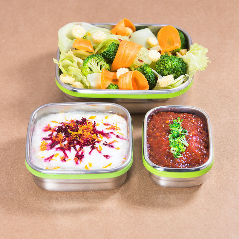 Celebration Gift Box (All Ages)