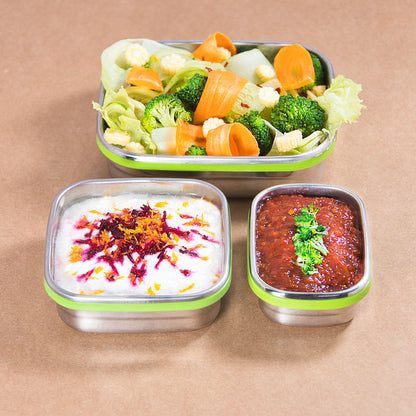 Celebration Gift Box (All Ages)