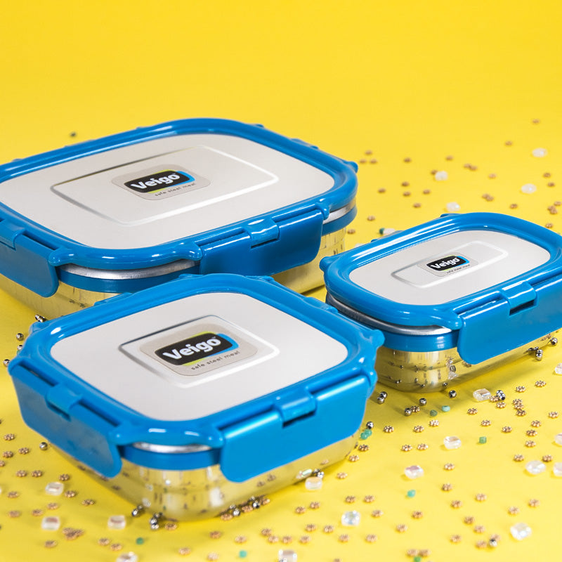 Celebration Gift Box (All Ages)